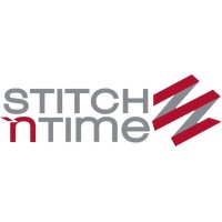 Stitch 'N Time Custom Embroidery logo - Similar company to Custom Embroidery Keychain|China Embroidery Keychain|Embroidery Keyring Manufacturers