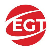 Euro Games Technology España (EGT) logo - Similar company to Ips Soft