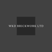 WKD Brickwork Ltd logo - Similar company to Young Driver