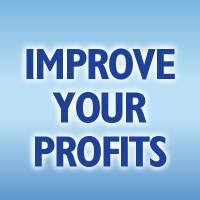 Progressive Business Solutions logo - Similar company to Uam Power