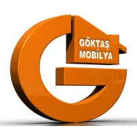 Göktaş Mobilya Mutfak İthalat İhracat Lt. Ş. logo - Similar company to Jefe