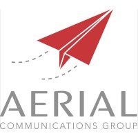 Aerial Communications