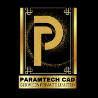 Param Tech logo - Similar company to Param Technologies Inc