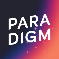 Paradigm