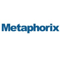 Metaphorix - 4PS Company logo - Similar company to 4Ps By Hilti - Uk