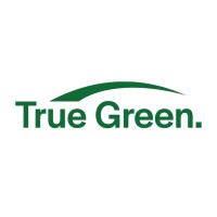 TrueGreen logo - Similar company to Truegreen Mobility