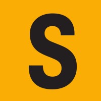 Suston - Sustainability Outdoor News logo - Similar company to Peak 63