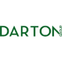 DARTON GROUP Consulting logo - Similar company to Proactive It