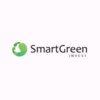SmartGreenInvest logo - Similar company to Optimalogistic
