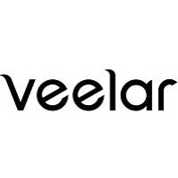 Veelar Technology Co.,Limited logo - Similar company to Nevoks