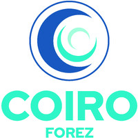 COIRO FOREZ logo - Similar company to Coiro