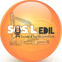 SO.S.L. EDIL SRL logo - Similar company to Fsarchitect Atelier