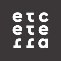 etceterra Sàrl logo - Similar company to Physalide