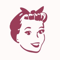 De Regelmeisjes logo - Similar company to Arboned Bv
