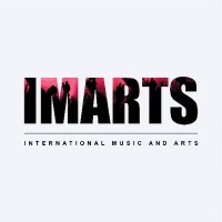 INTERNATIONAL MUSIC AND ARTS logo - Similar company to Mito Settembremusica