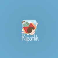 Kipatlık