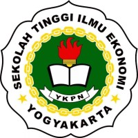 Sekolah Tinggi Ilmu Ekonomi YKPN Yogyakarta logo - Similar company to Stie Ykpn Business School