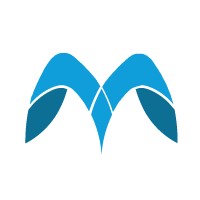 Merlin Partners LLP logo - Similar company to Fsxpert