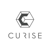 Curise - Crypto Consulting and Branding