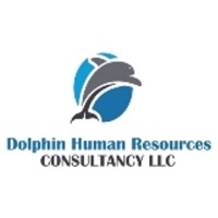 Dolphin Human Resources Consultancy logo - Similar company to Bright Human Resources