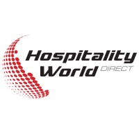 Hospitality World Direct