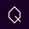 Quattra Prevon logo - Similar company to Alnilam Space