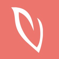 Vitaking Kft. logo - Similar company to Emarkest