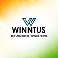 Winntus Formwork Pvt. Ltd logo - Similar company to Meva Formwork Systems
