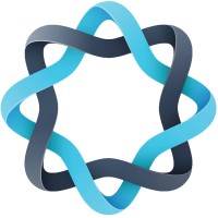 Syscron Artificial Intelligence Pvt Ltd logo - Similar company to Geekybee Limited
