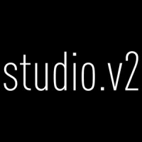 STUDIO-V2 logo - Similar company to Nil Coalescing Limited