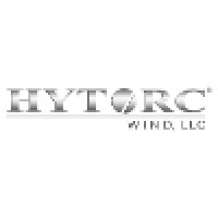 Hytorc Wind, Llc