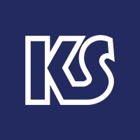 KS - program spol. s r.o. logo - Similar company to Ron Software