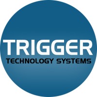 Trigger Technology Systems logo