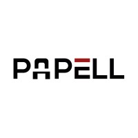 PAPELL DESIGN logo - Similar company to Matre