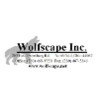 Wolfscape Inc