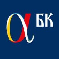 Alfa BK University, Faculty of Business Economics and Entrepreneurship logo - Similar company to Alfa Bk University, Faculty Of Trade And Banking