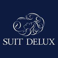 Suit Delux | Cuidamos Los Sueños Y El Descanso
