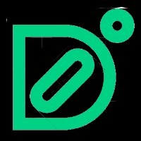 IkshuDigital logo - Similar company to Urbantimer
