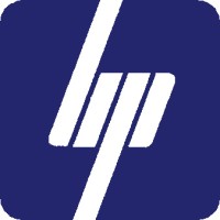 Bogowonto logo - Similar company to Pt. Baroba