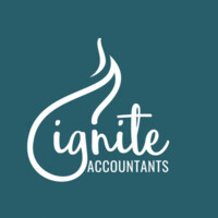 Ignite Accountants logo - Similar company to Let'S Torque