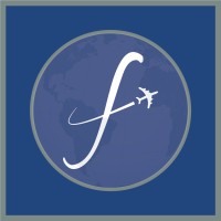 Frequency logo - Similar company to Purafide