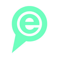 East Coast Subscriptions logo - Similar company to Ecar Holding