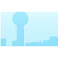 Knoxvillebusiness.Com