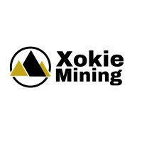 Xokie Mining logo - Similar company to Kulu Mining