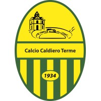 Calcio Caldiero Terme logo - Similar company to Cavese 1919 Official