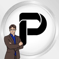 Productos y Servicios Corporativos logo - Similar company to Tecnoman México