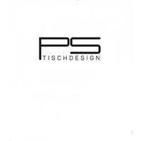 PS-TISCHDESIGN logo - Similar company to Anna Veda