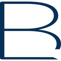 KFZ-Sachverständigenbüro Behrmann logo - Similar company to Muki Versicherungsverein Auf Gegenseitigkeit