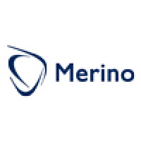 Merino Capital logo - Similar company to Stacatruc Limited