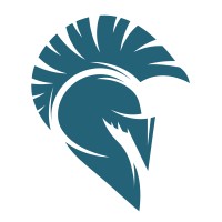 DECURIA A/S logo - Similar company to Di-Trykluft